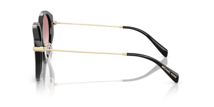 0MK2248D Pink Gradient Black 725125532297