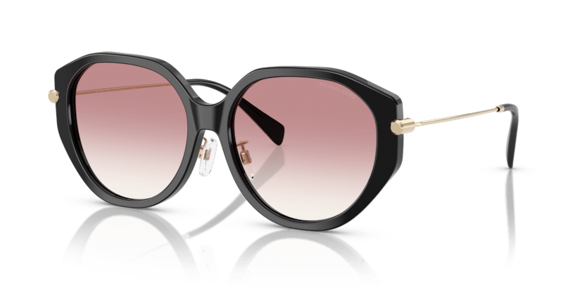 0MK2248D Pink Gradient Black 725125532297