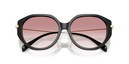 0MK2248D Pink Gradient Black 725125532297