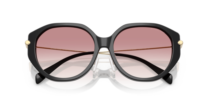 0MK2248D Pink Gradient Black 725125532297