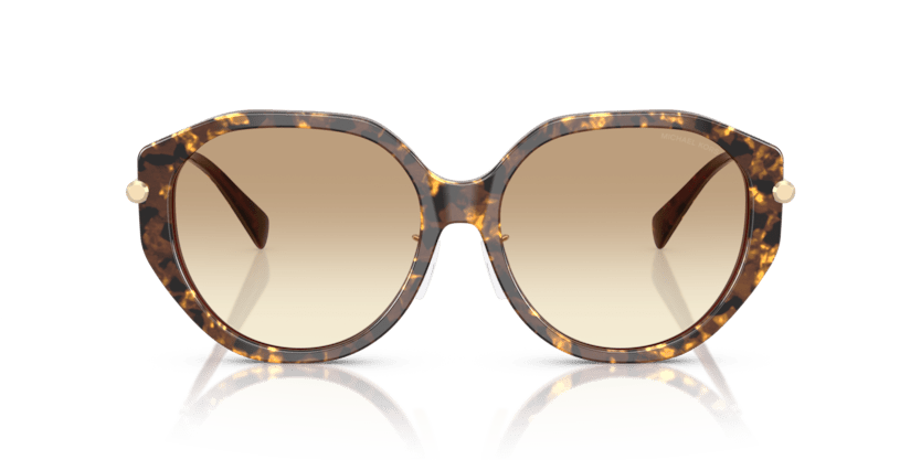 0MK2248D Brown Gradient Brown Pearlized Tortoise 725125532334