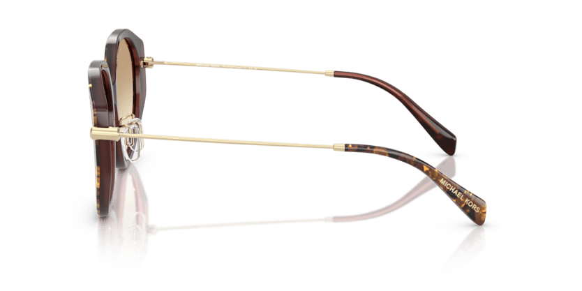 0MK2248D Brown Gradient Brown Pearlized Tortoise 725125532334