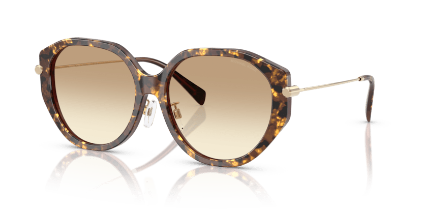 0MK2248D Brown Gradient Brown Pearlized Tortoise 725125532334