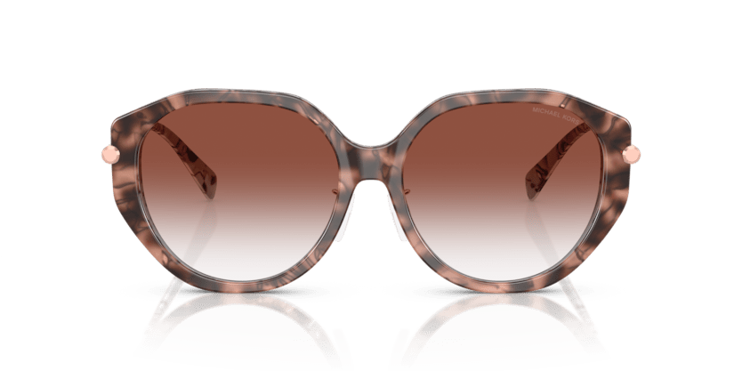 0MK2248D Rose Gradient Pink Tortoise 725125532402