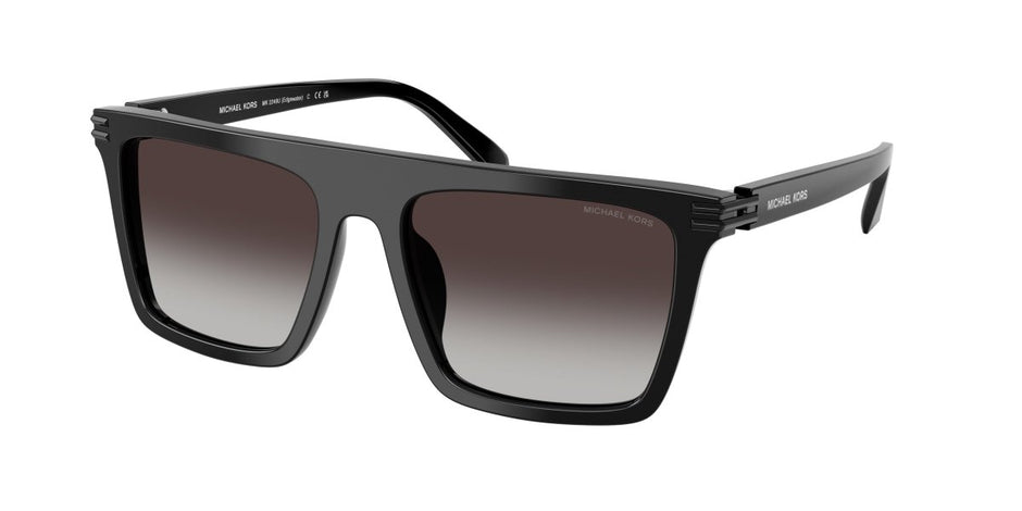 0MK2249U Dark Grey Gradient Black 725125532440