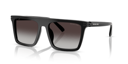 0MK2249U Dark Grey Gradient Black 725125532440