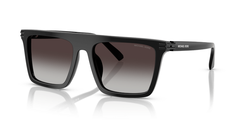 0MK2249U Dark Grey Gradient Black 725125532440