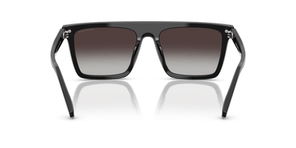 0MK2249U Dark Grey Gradient Black 725125532440