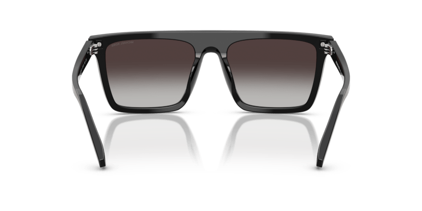 0MK2249U Dark Grey Gradient Black 725125532440