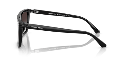 0MK2249U Dark Grey Gradient Black 725125532440