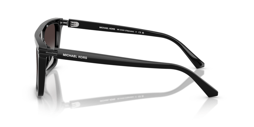 0MK2249U Dark Grey Gradient Black 725125532440