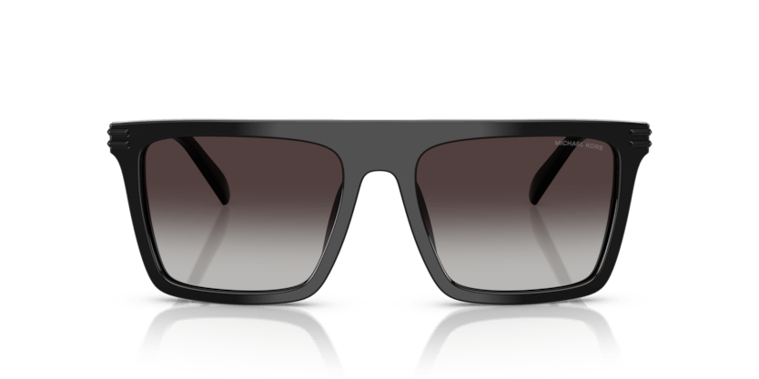 0MK2249U Dark Grey Gradient Black 725125532440