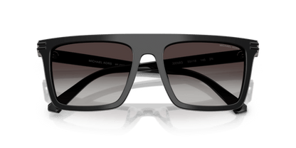 0MK2249U Dark Grey Gradient Black 725125532440