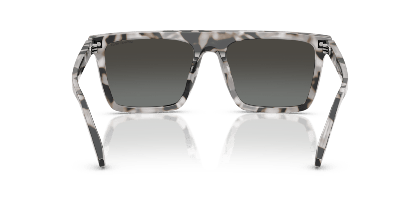 0MK2249U Grey Mirror Silver Gradient Grey Tortoise 725125532525