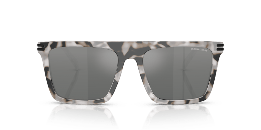 0MK2249U Grey Mirror Silver Gradient Grey Tortoise 725125532525