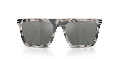 0MK2249U Grey Mirror Silver Gradient Grey Tortoise 725125532525