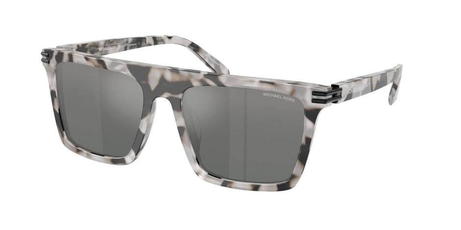 0MK2249U Grey Mirror Silver Gradient Grey Tortoise 725125532525