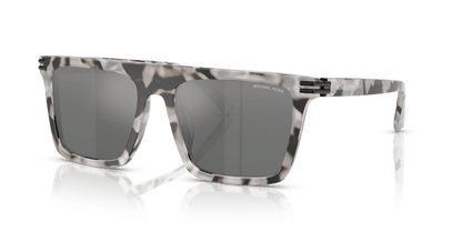 0MK2249U Grey Mirror Silver Gradient Grey Tortoise 725125532525