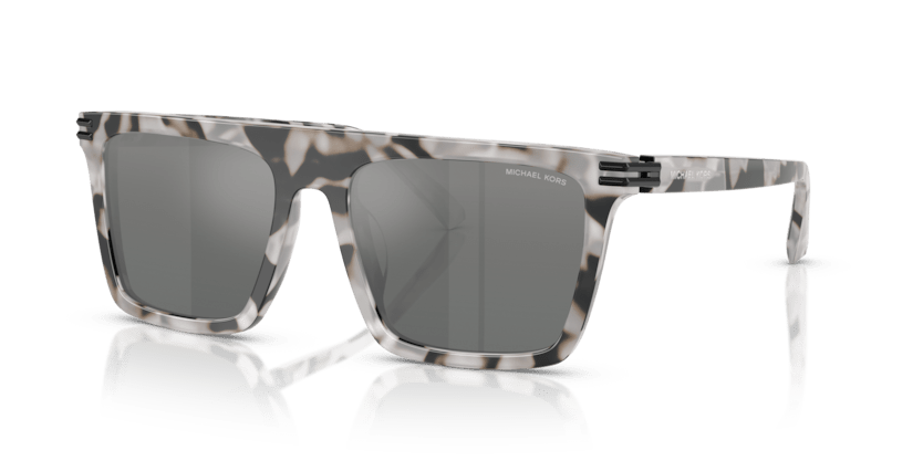 0MK2249U Grey Mirror Silver Gradient Grey Tortoise 725125532525
