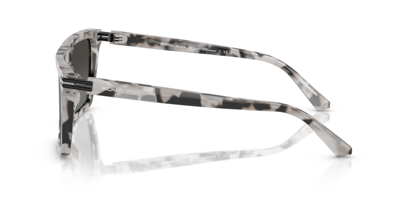 0MK2249U Grey Mirror Silver Gradient Grey Tortoise 725125532525