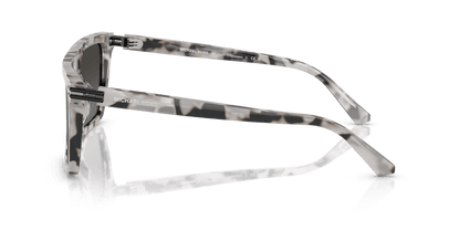 0MK2249U Grey Mirror Silver Gradient Grey Tortoise 725125532525