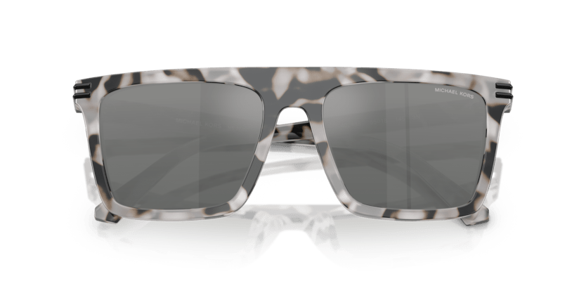 0MK2249U Grey Mirror Silver Gradient Grey Tortoise 725125532525
