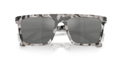 0MK2249U Grey Mirror Silver Gradient Grey Tortoise 725125532525