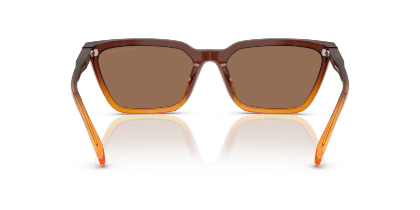 0MK2250U Brown Solid Amber Gradient 725125533034