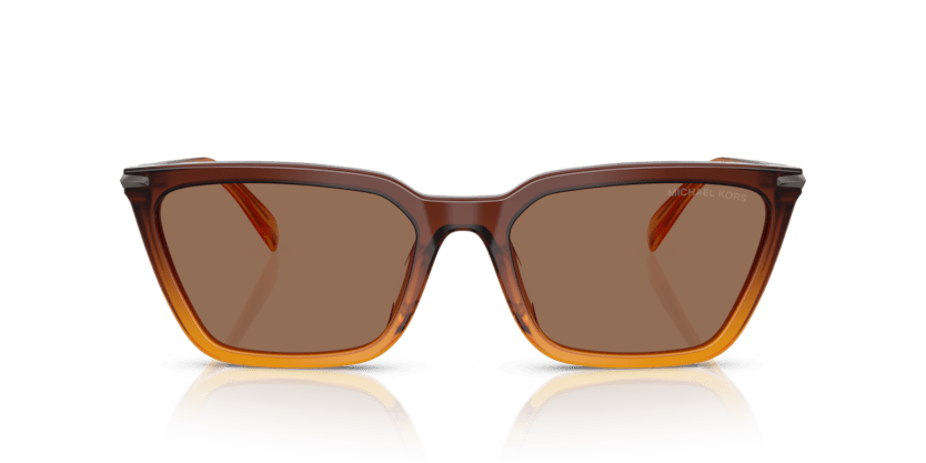 0MK2250U Brown Solid Amber Gradient 725125533034