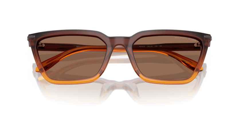 0MK2250U Brown Solid Amber Gradient 725125533034