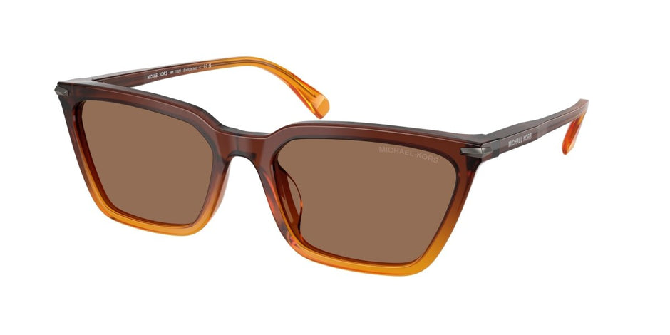 0MK2250U Brown Solid Amber Gradient 725125533034