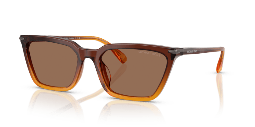 0MK2250U Brown Solid Amber Gradient 725125533034