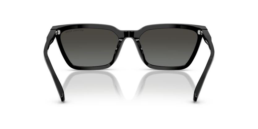 0MK2250U Silver Flash Gradient Black 725125532952