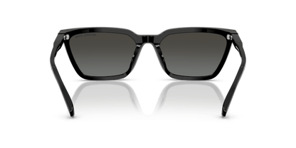 0MK2250U Silver Flash Gradient Black 725125532952