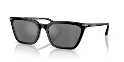 0MK2250U Silver Flash Gradient Black 725125532952