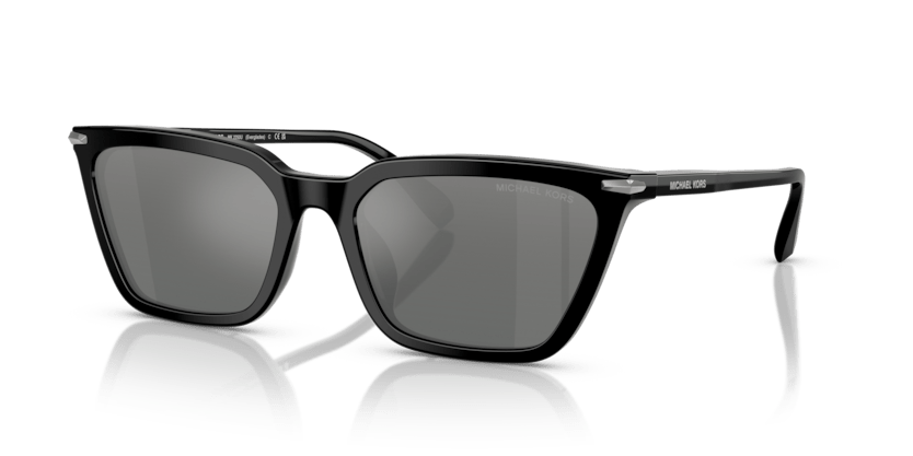 0MK2250U Silver Flash Gradient Black 725125532952