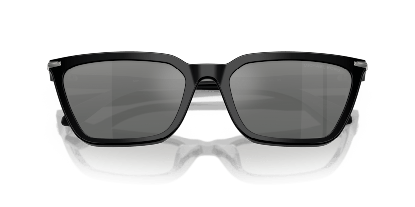 0MK2250U Silver Flash Gradient Black 725125532952