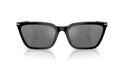 0MK2250U Silver Flash Gradient Black 725125532952