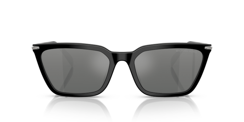 0MK2250U Silver Flash Gradient Black 725125532952