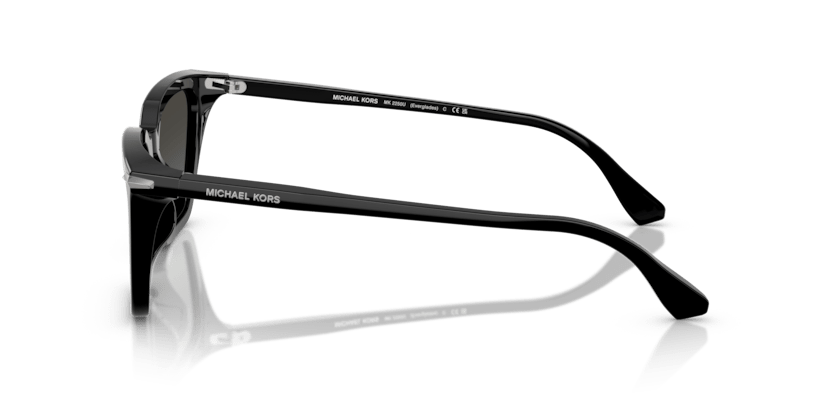 0MK2250U Silver Flash Gradient Black 725125532952