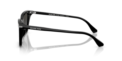 0MK2250U Silver Flash Gradient Black 725125532952