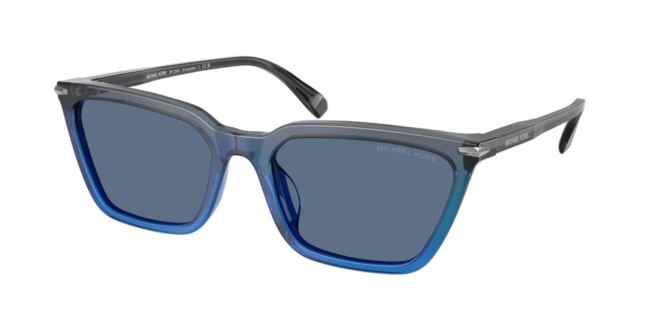 0MK2250U Blue Solid Grey Gradient 725125533102