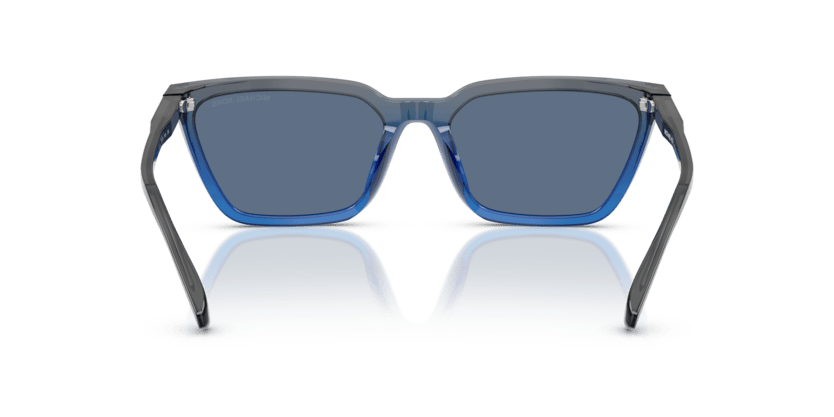 0MK2250U Blue Solid Grey Gradient 725125533102