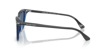 0MK2250U Blue Solid Grey Gradient 725125533102