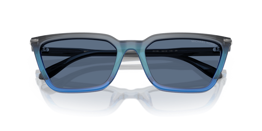 0MK2250U Blue Solid Grey Gradient 725125533102