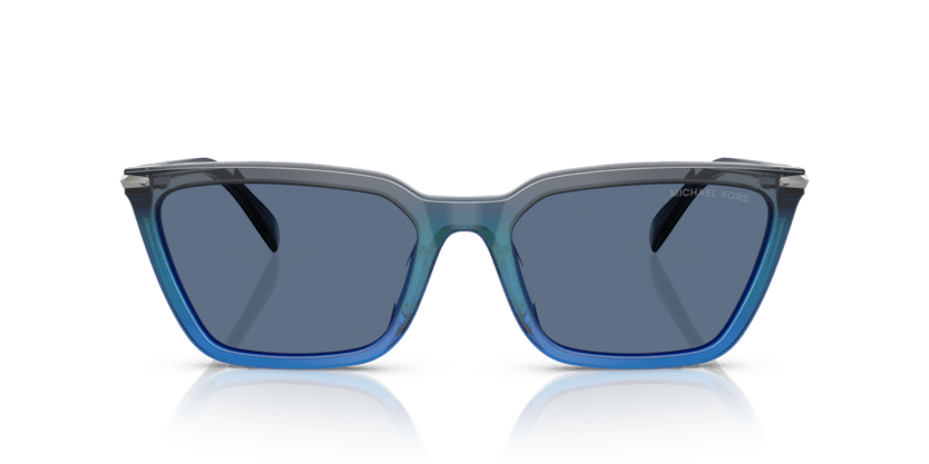 0MK2250U Blue Solid Grey Gradient 725125533102