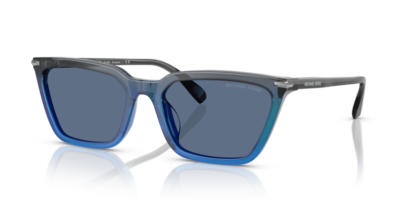 0MK2250U Blue Solid Grey Gradient 725125533102