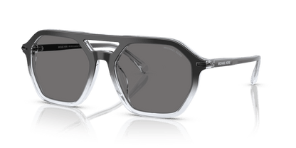 0MK2251U Dark Grey Solid Polar Black Clear Gradient 725125533225