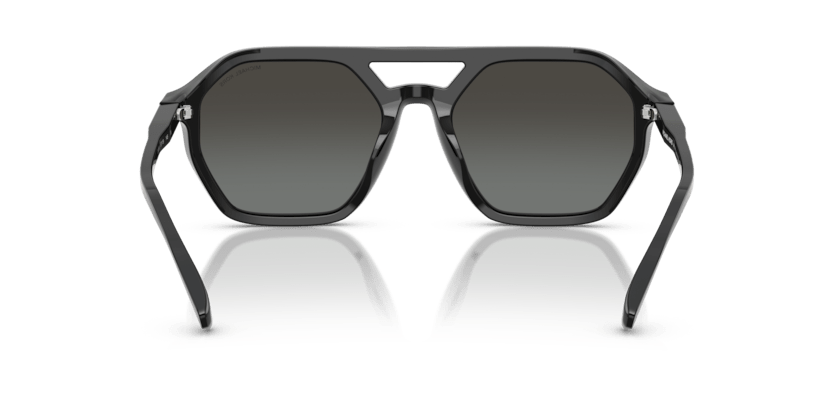 0MK2251U Silver Flash Gradient Black 725125532976