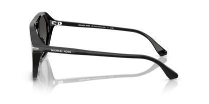 0MK2251U Silver Flash Gradient Black 725125532976